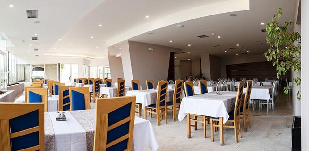 Hotel Stella Neum Εξωτερικό φωτογραφία