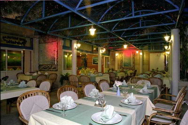 Hotel Stella Neum Εξωτερικό φωτογραφία