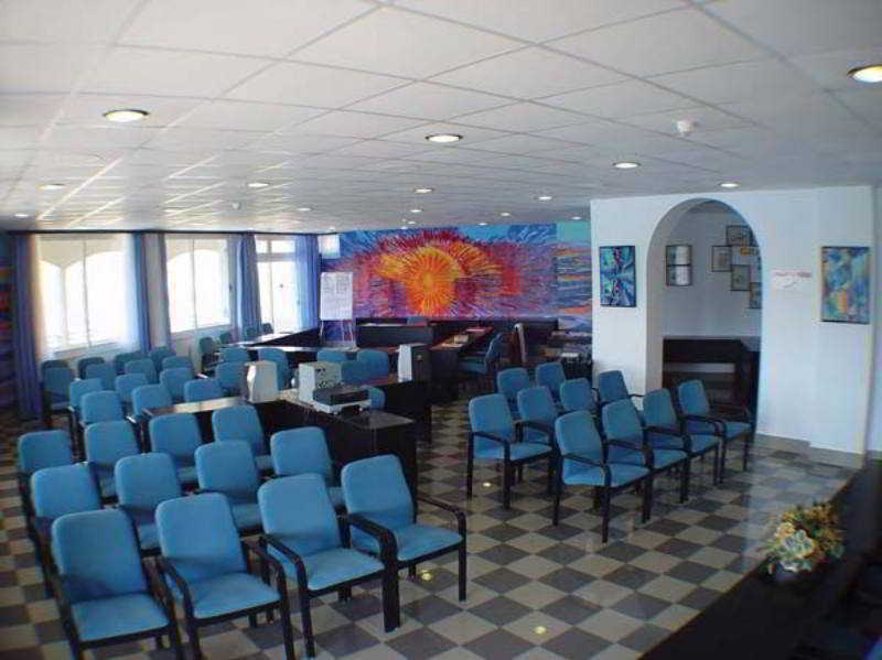 Hotel Stella Neum Εξωτερικό φωτογραφία