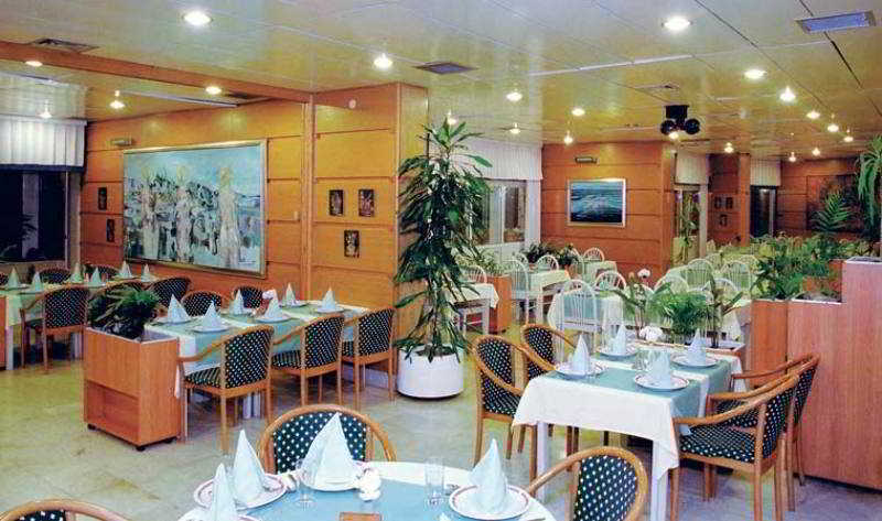Hotel Stella Neum Εξωτερικό φωτογραφία