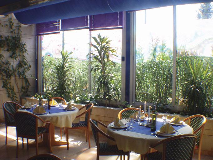 Hotel Stella Neum Εξωτερικό φωτογραφία