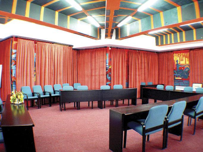 Hotel Stella Neum Εξωτερικό φωτογραφία