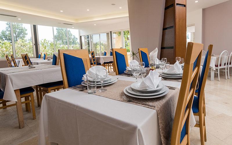 Hotel Stella Neum Εξωτερικό φωτογραφία